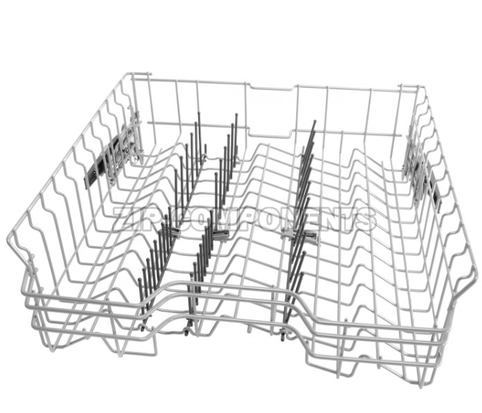 Корзина верхняя для посудомоечной машины Bosch 00778368