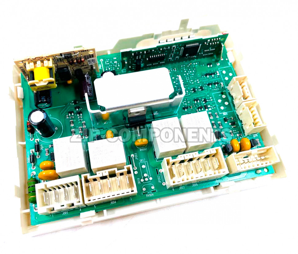 Модуль (плата) Indesit Arcadia C00252878