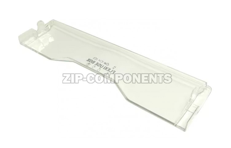 Панель ящика холодильника Ariston C00385671