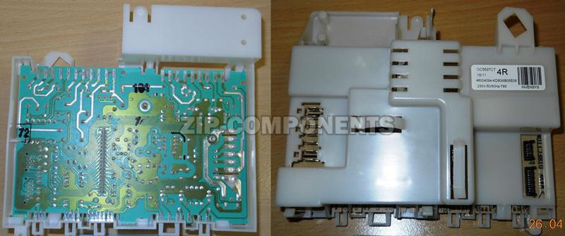 Модуль управления Candy 46004094