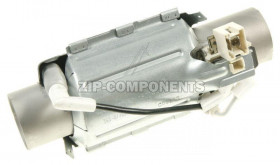 Нагревательный элемент Whirlpool 482000011472