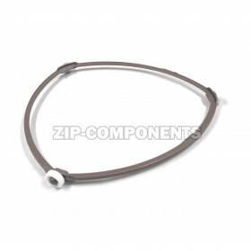 Кольцо вращения поддона микроволновки Samsung DE94-02266B