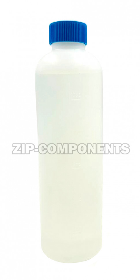 Насос вакуумный (1-ступ. 51 л/мин) VP-115