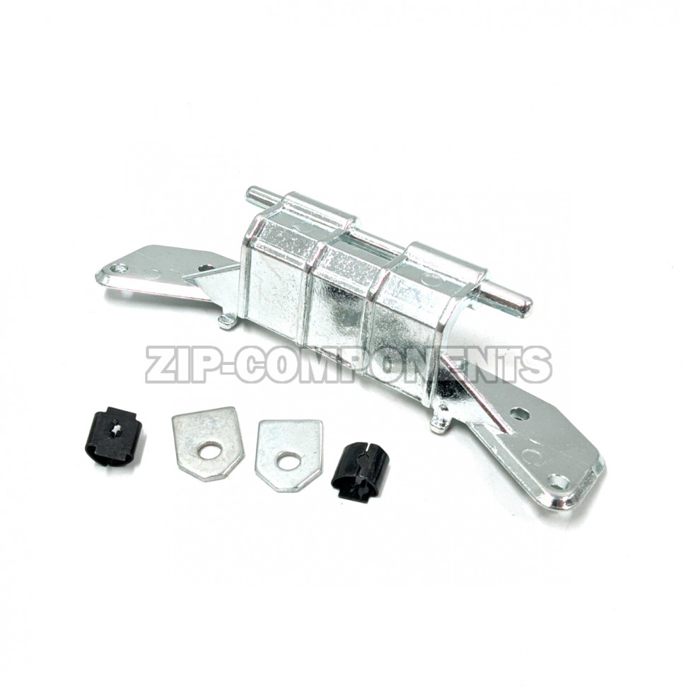 Петля люка Bosch 153150