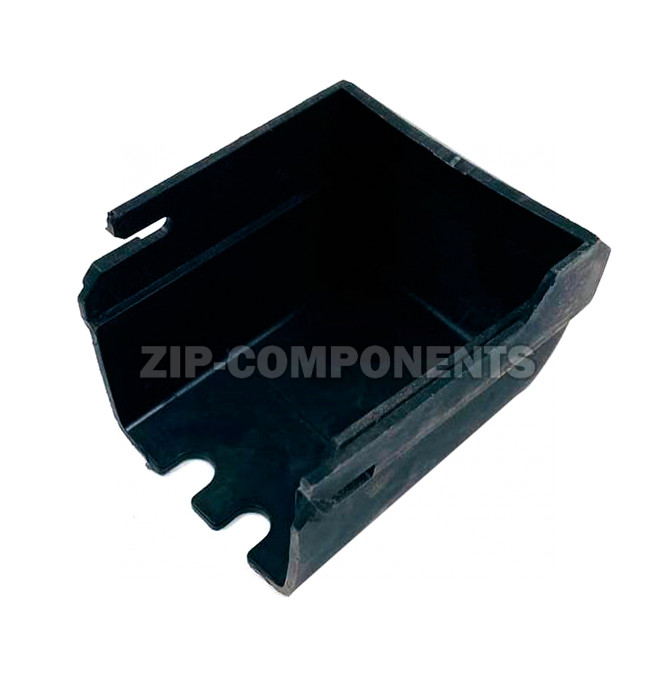 Крышка реле (103N2010) Атлант 73103201000