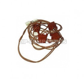 Включатель электроподжига для газовых плит Indesit C00066374