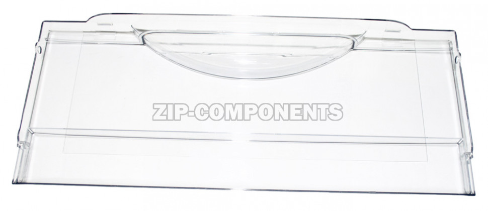 Панель ящика холодильника Атлант 773522409000