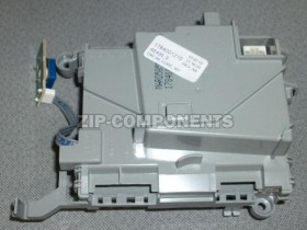 Модуль (плата управления) Beko 1784001210