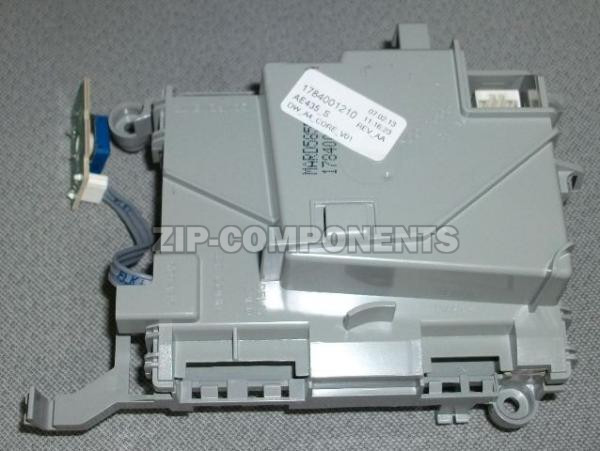 Модуль (плата управления) Beko 1784001210