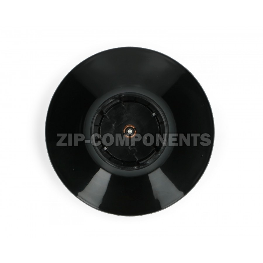 Редуктор (регулятор) для блендера Philips 420303585620 черная