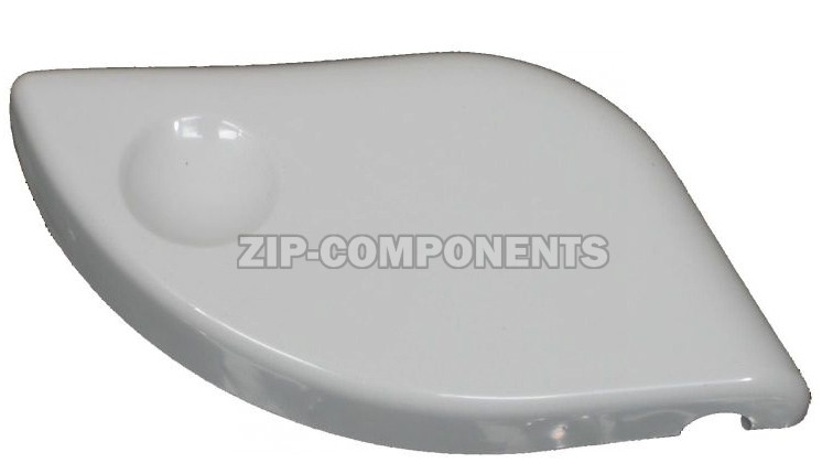 Ручка люка Candy 90482217