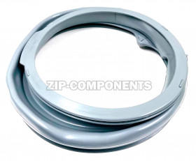 Манжета люка стиральной машины Electrolux 1327246433