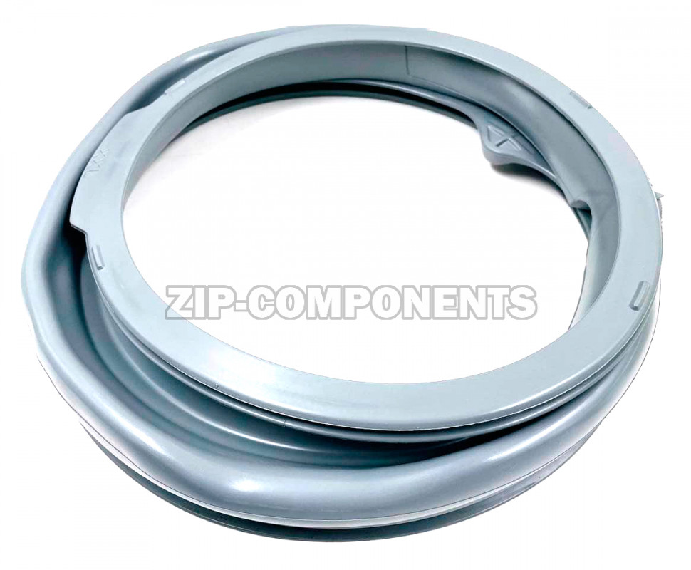 Манжета люка стиральной машины Electrolux 1327246433