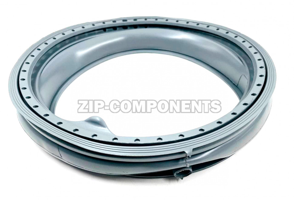 Манжета люка стиральной машины Electrolux 1327246433