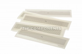 Термолента для посуды Bosch 00618289