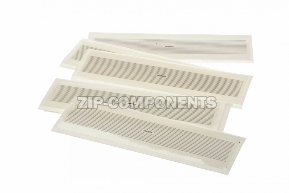 Термолента для посуды Bosch 00618289