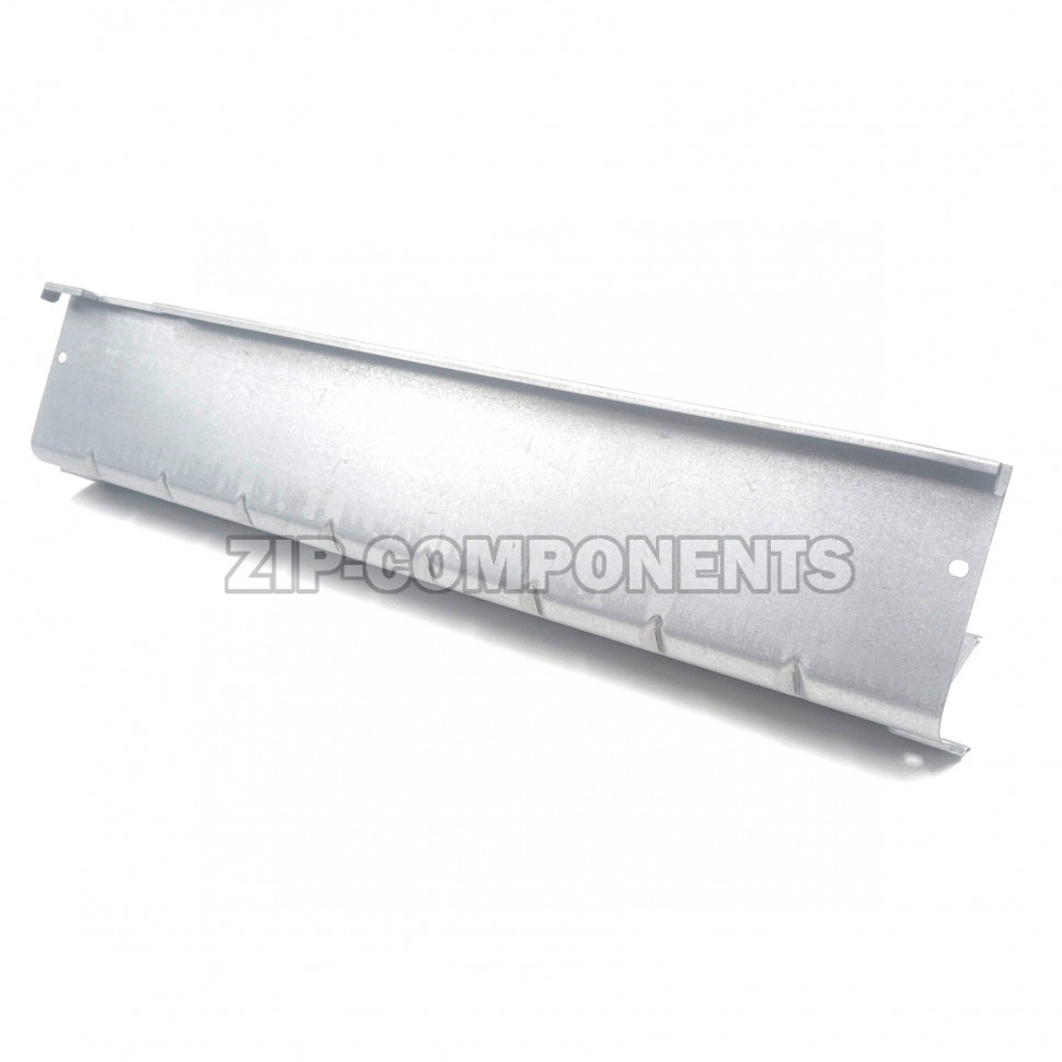 Нижняя панель посудомоечной машины Gorenje 518851