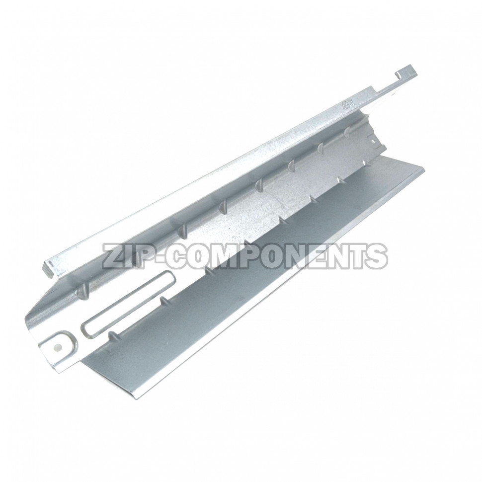 Нижняя панель посудомоечной машины Gorenje 518851