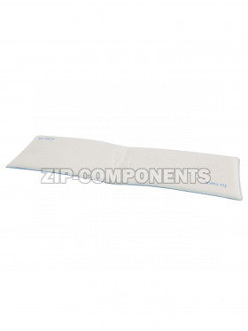 Сменная губка для моющей щётки для пылесоса Bosch 00574069