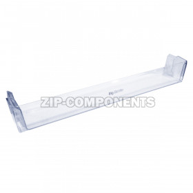 Балкон двери холодильника LG MAN63308201, 750х115х100мм