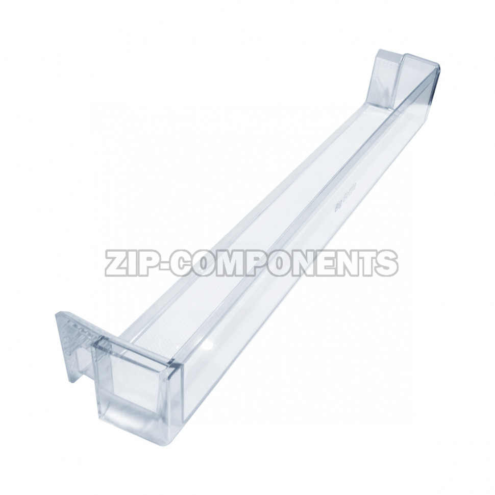 Балкон двери холодильника LG MAN63308201, 750х115х100мм