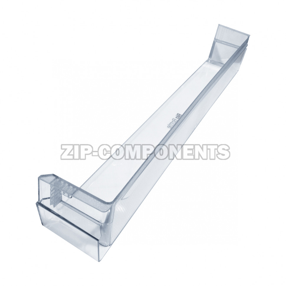 Балкон двери холодильника LG MAN63308201, 750х115х100мм