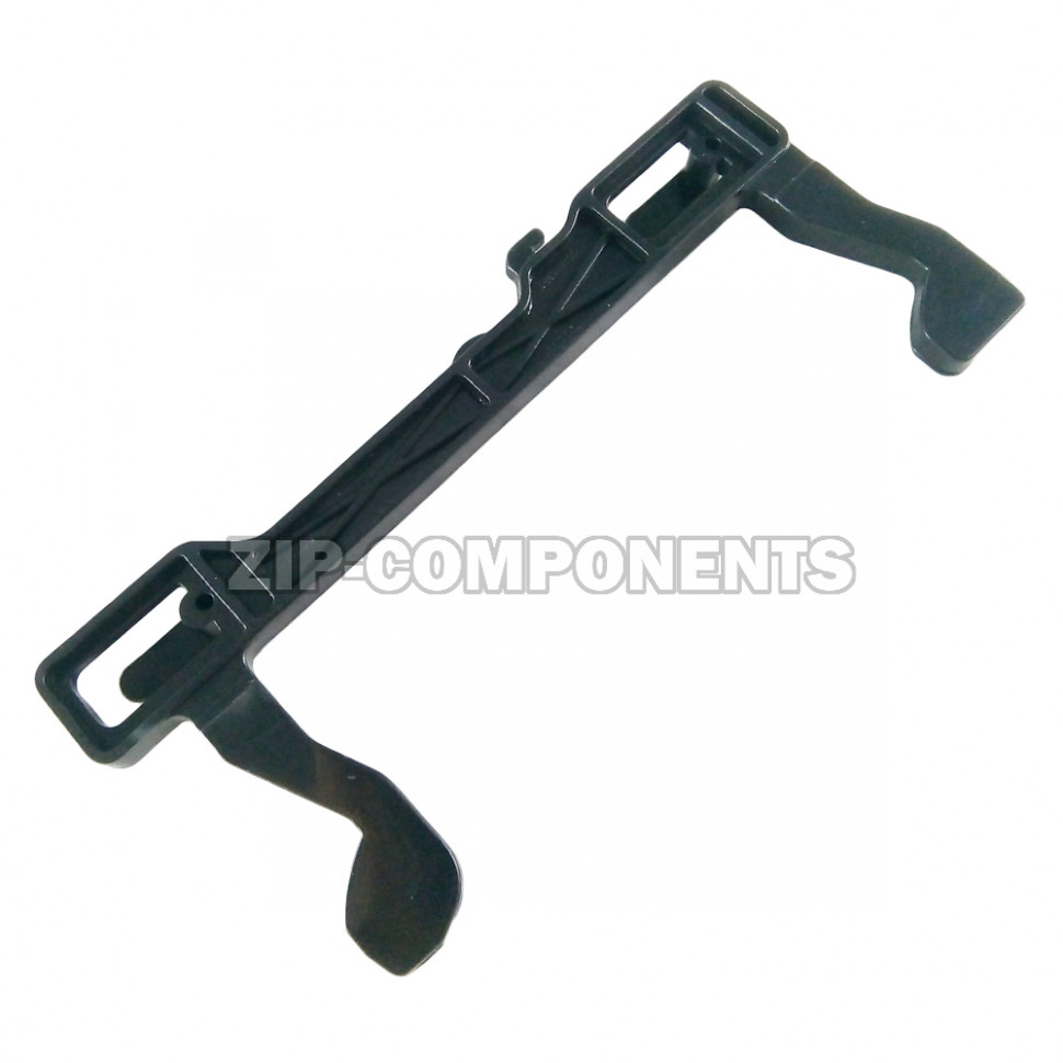 Крючок для микроволновой печи Samsung DE64-02430A