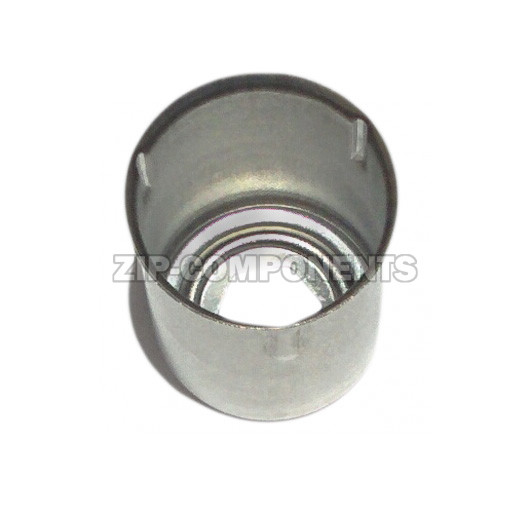 Колпачок магнетрона d=14 mm (шестигранное отверстие)