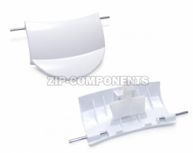 Ручка люка в сборе Bosch 483087