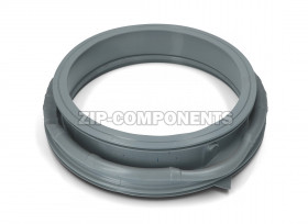 Манжета люка Samsung DC64-03198A