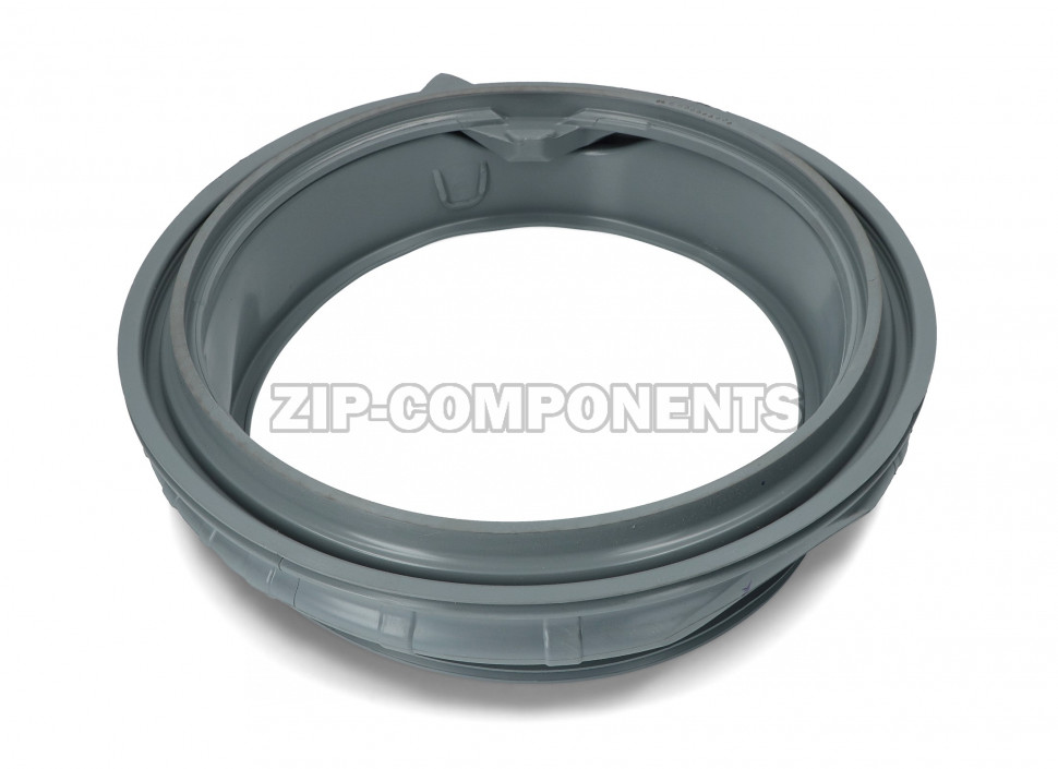 Манжета люка Samsung DC64-03198A