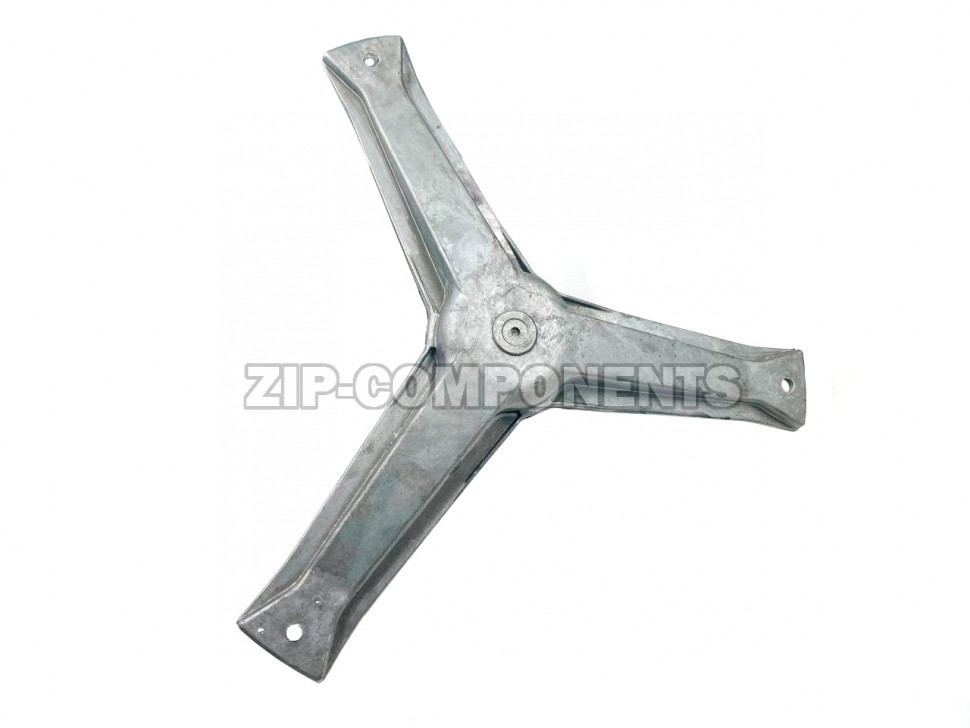 Крестовина барабана (6205-2шт.) Whirlpool 481953578137 cod064