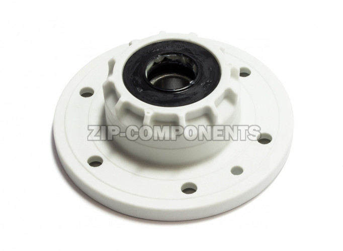 Суппорт стиральной машины Candy 46005903