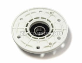 Суппорт стиральной машины Candy 46005903