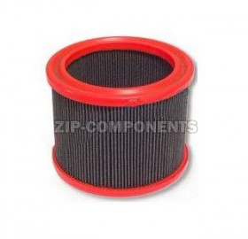 Фильтр моющего пылесоса  LG 5231FI2485A