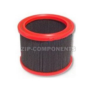 Фильтр моющего пылесоса  LG 5231FI2485A