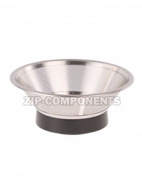 Микрофильтр (сито) для соковыжималки Bosch 00648221