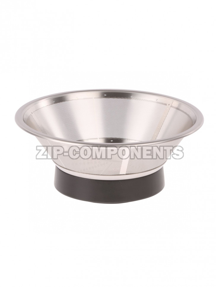 Микрофильтр (сито) для соковыжималки Bosch 00648221