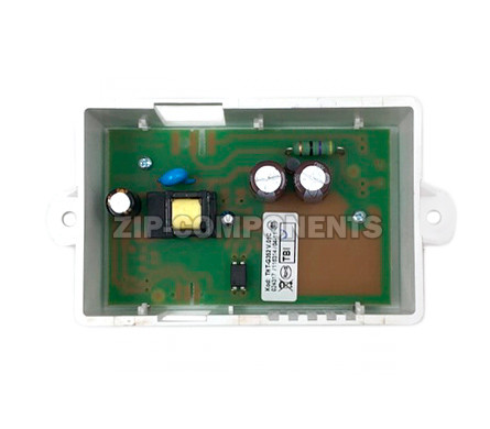 Модуль управления духовки Hansa 8047471