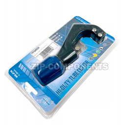 Труборез DSZH WK274 (4-30мм)