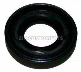 Сальник 30x52/62x8/12