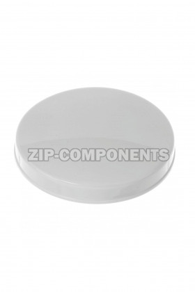 Крышка толкателя для мясорубки Bosch 10009500