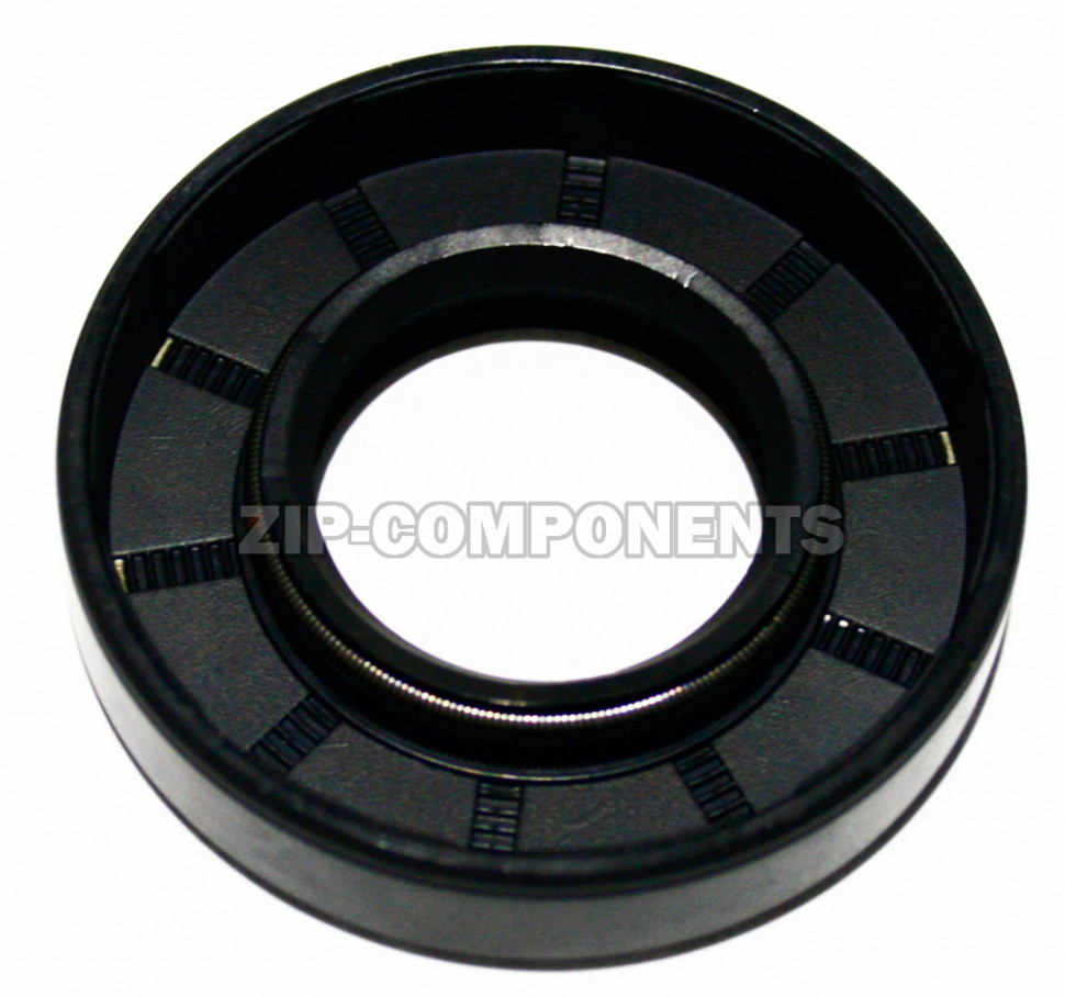 Сальник 25x50x10 NQK