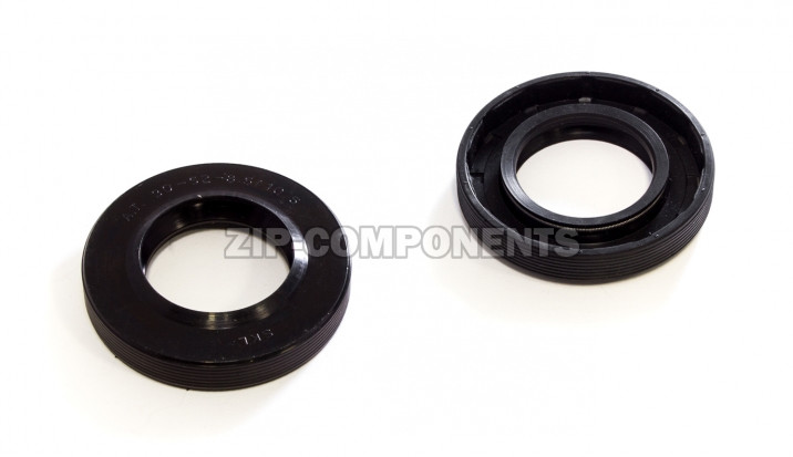 Сальник 30x52x8.5/10.5 SKL Атлант 90809200310