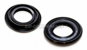 Сальник 35x52/65x7/10 SKL Indesit - 039667