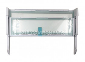 Полка холодильника LG AHT73194002