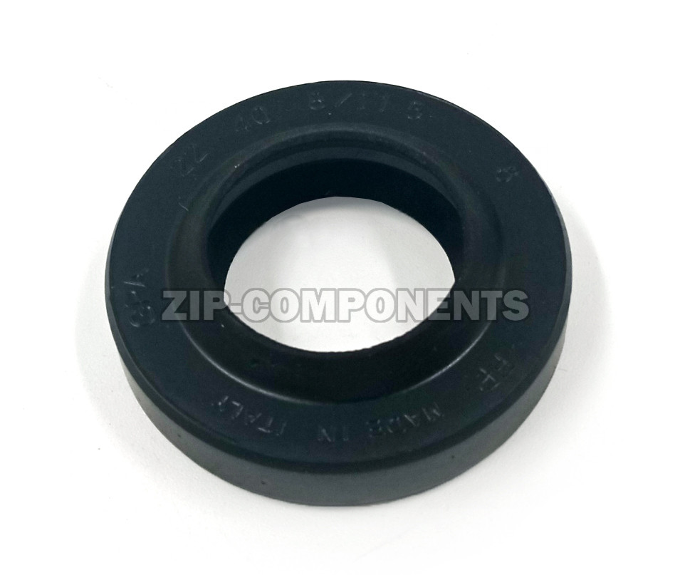 Сальник 22x40x8/11.5 yong fa Electrolux 50063248004