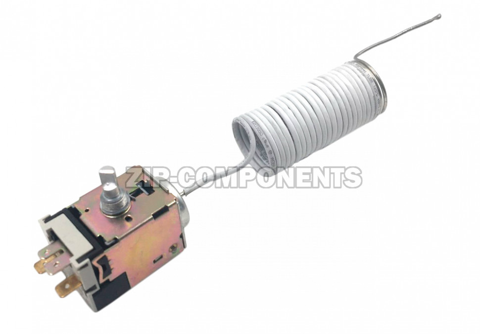 Термостат ТАМ-133 (2500mm) Китай