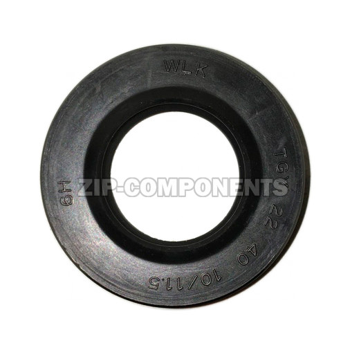 Сальник 22x40x10/11.5 WLK Candy 92445576