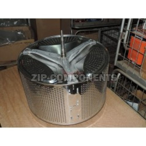 Барабан в сборе Samsung DC97-01463J